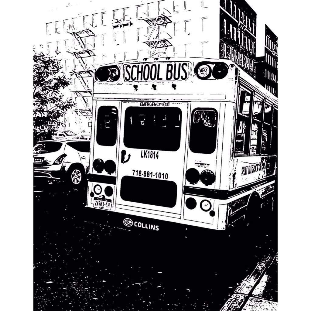 R日記 ～3日目～Haste makes waste.