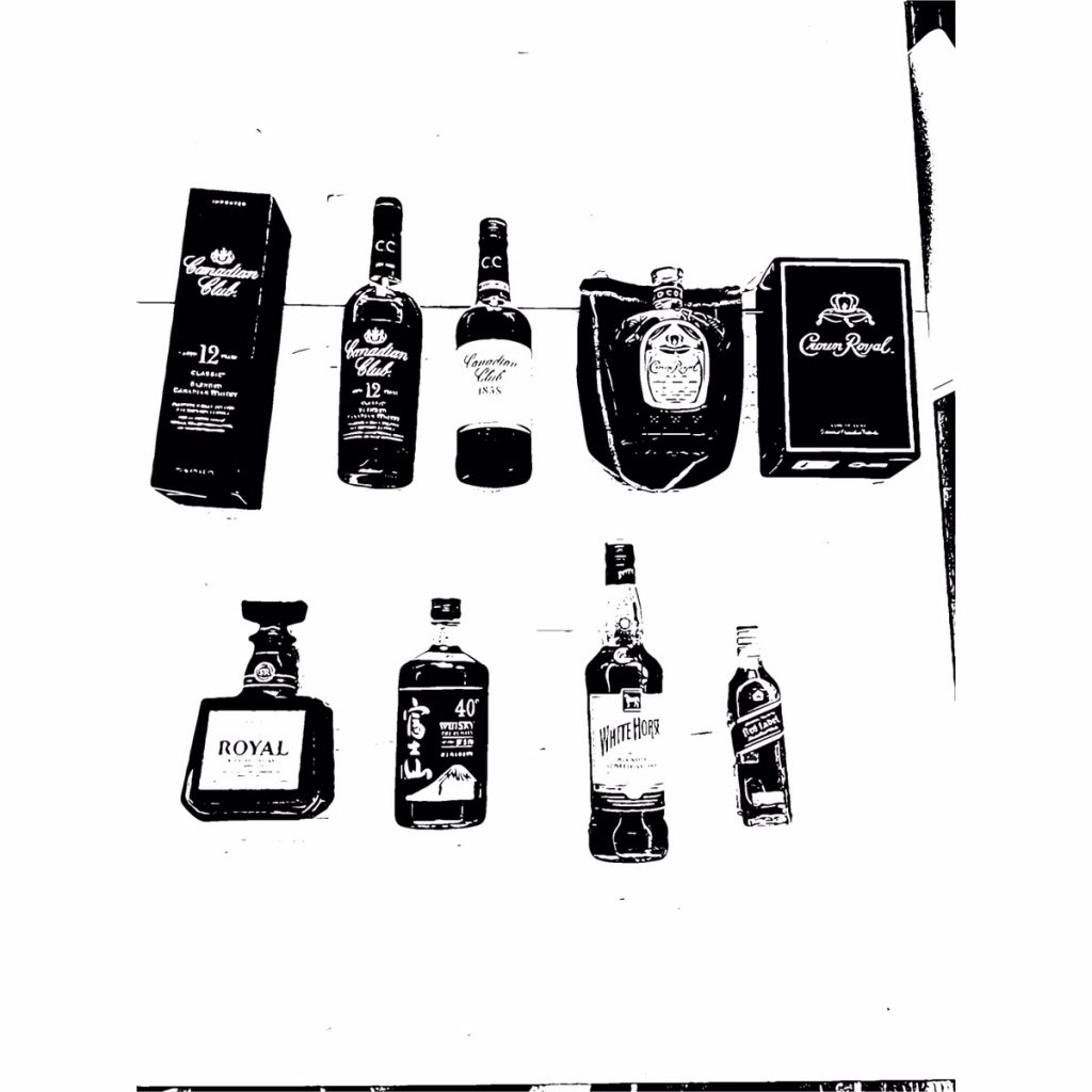 R日記～6日目～拝金ニッポン