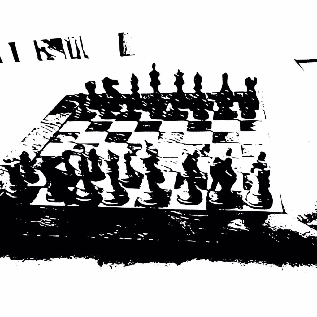 R日記 ～5日目～Don’t think, feel.