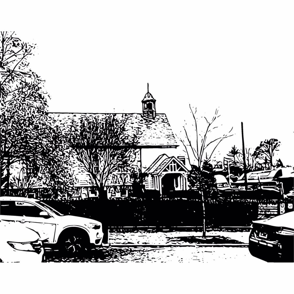 R日記 ～7日目～新しい趣味