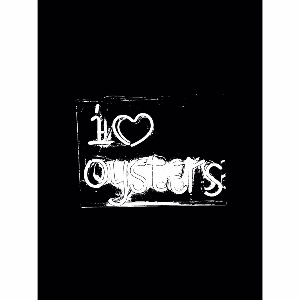 R日記 ～10日目～思考停止