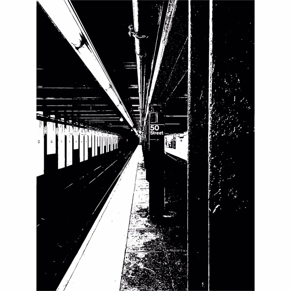 R日記 ～8日目～アウトプットの重要性