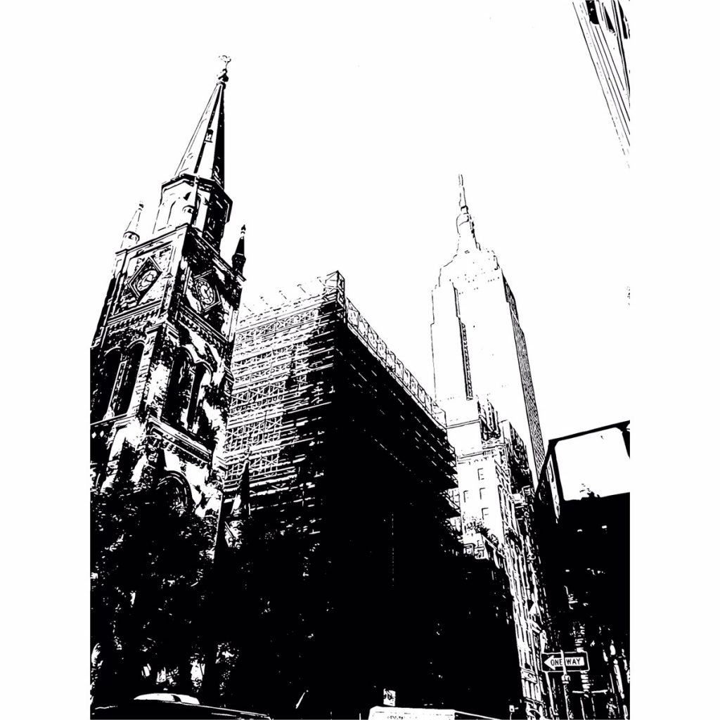 R日記 ～9日目～登山とビジネスとマラソンと私。