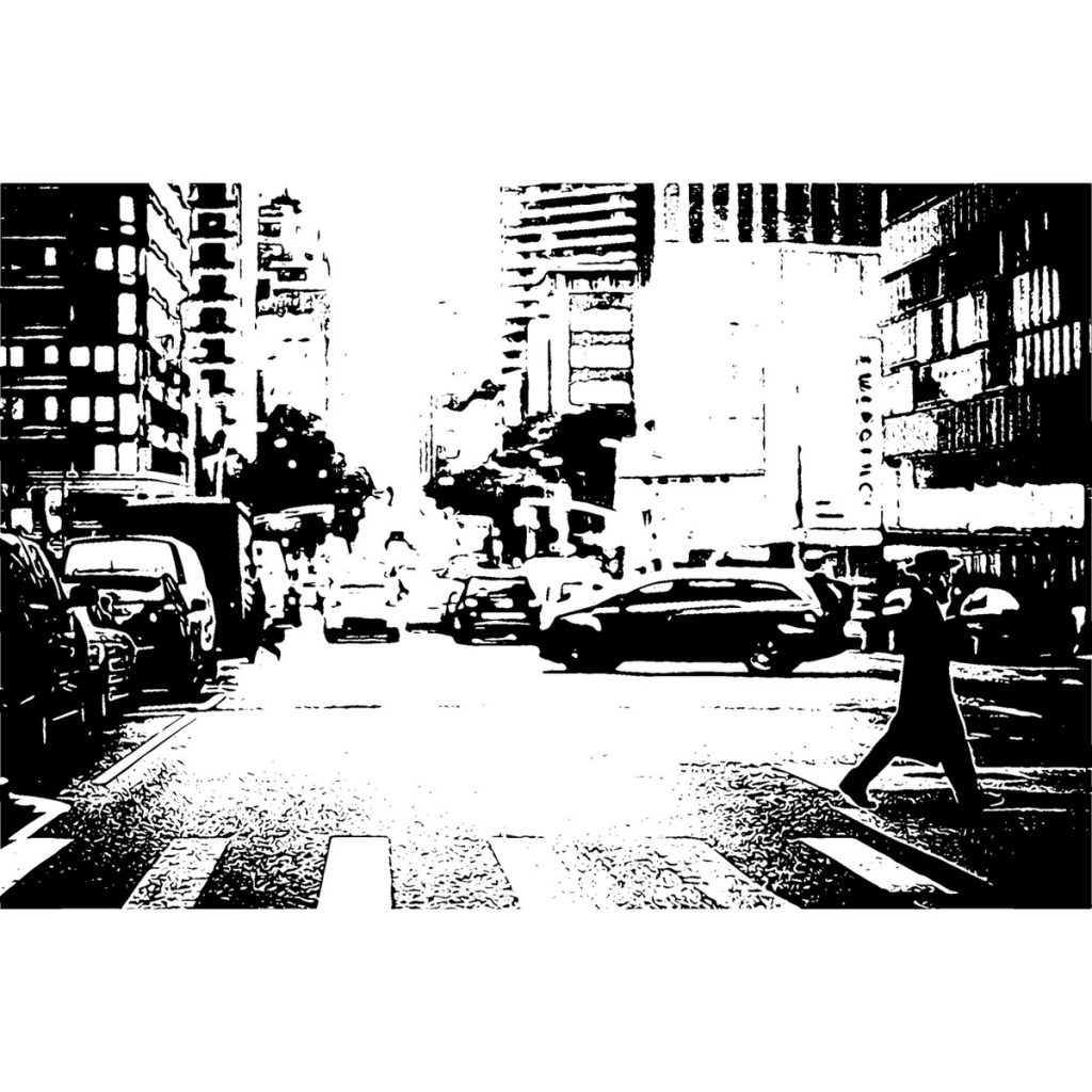 R日記 ～13日目～アジアの保養地、にっぽん