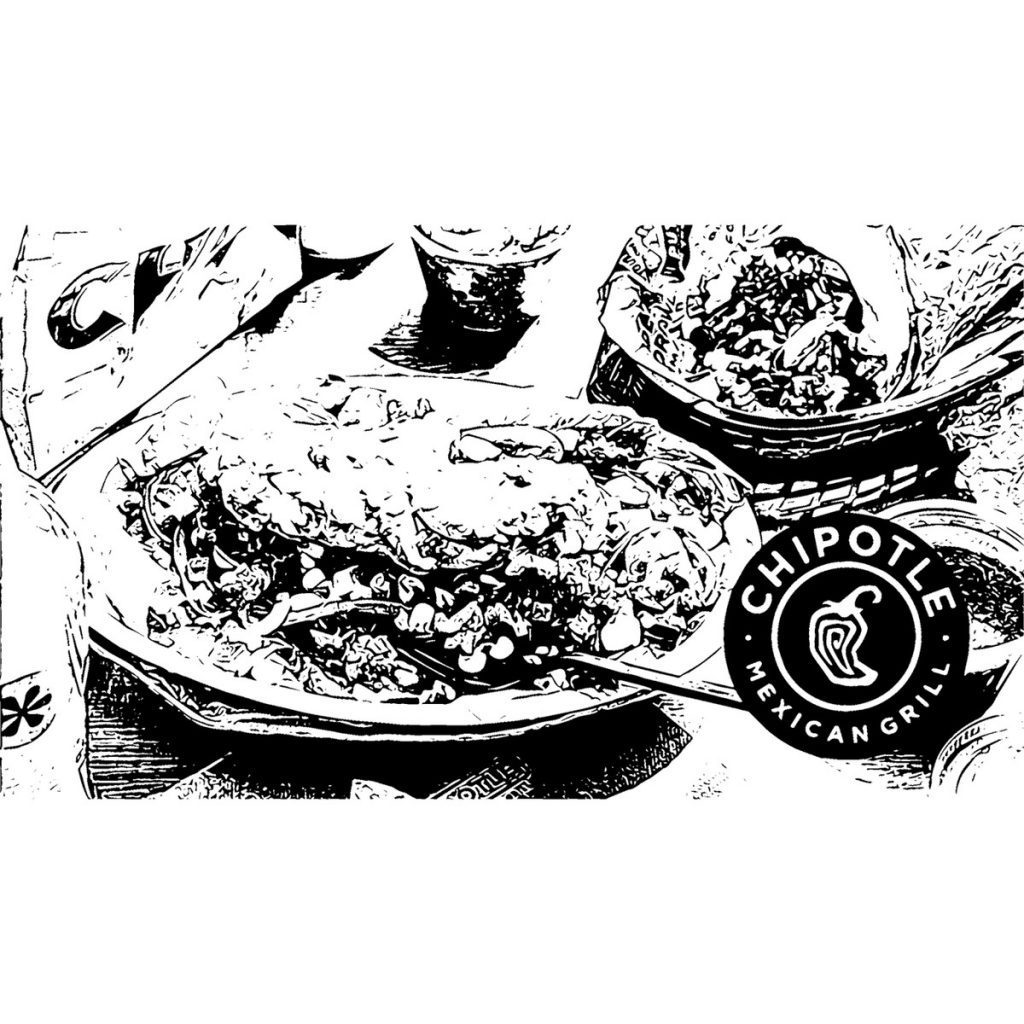 R日記 ～14日目～ニューヨークのヘルシー事情