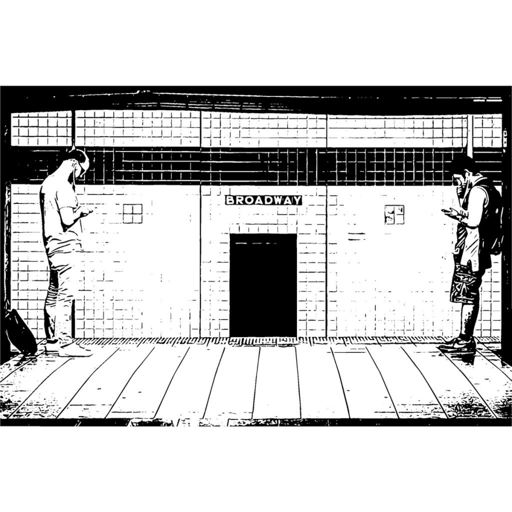 R日記 ～15日目～言葉が持つ力