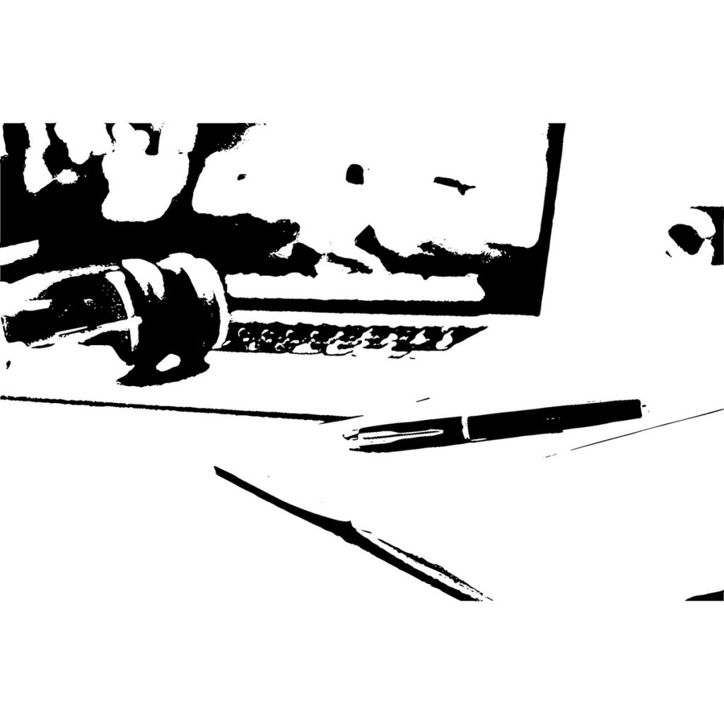 R日記 ～18日目～耳の時代