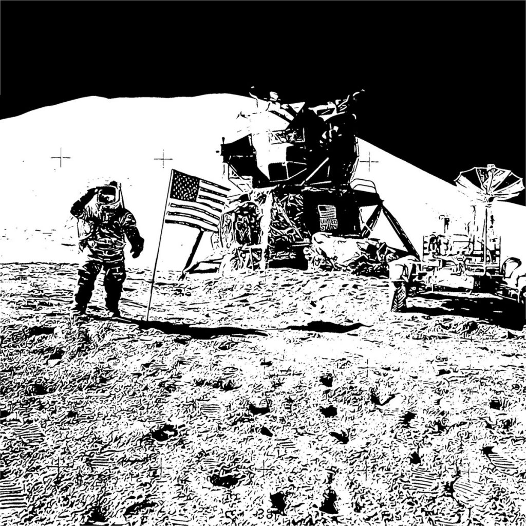 R日記 ～27日目～原因論と目的論