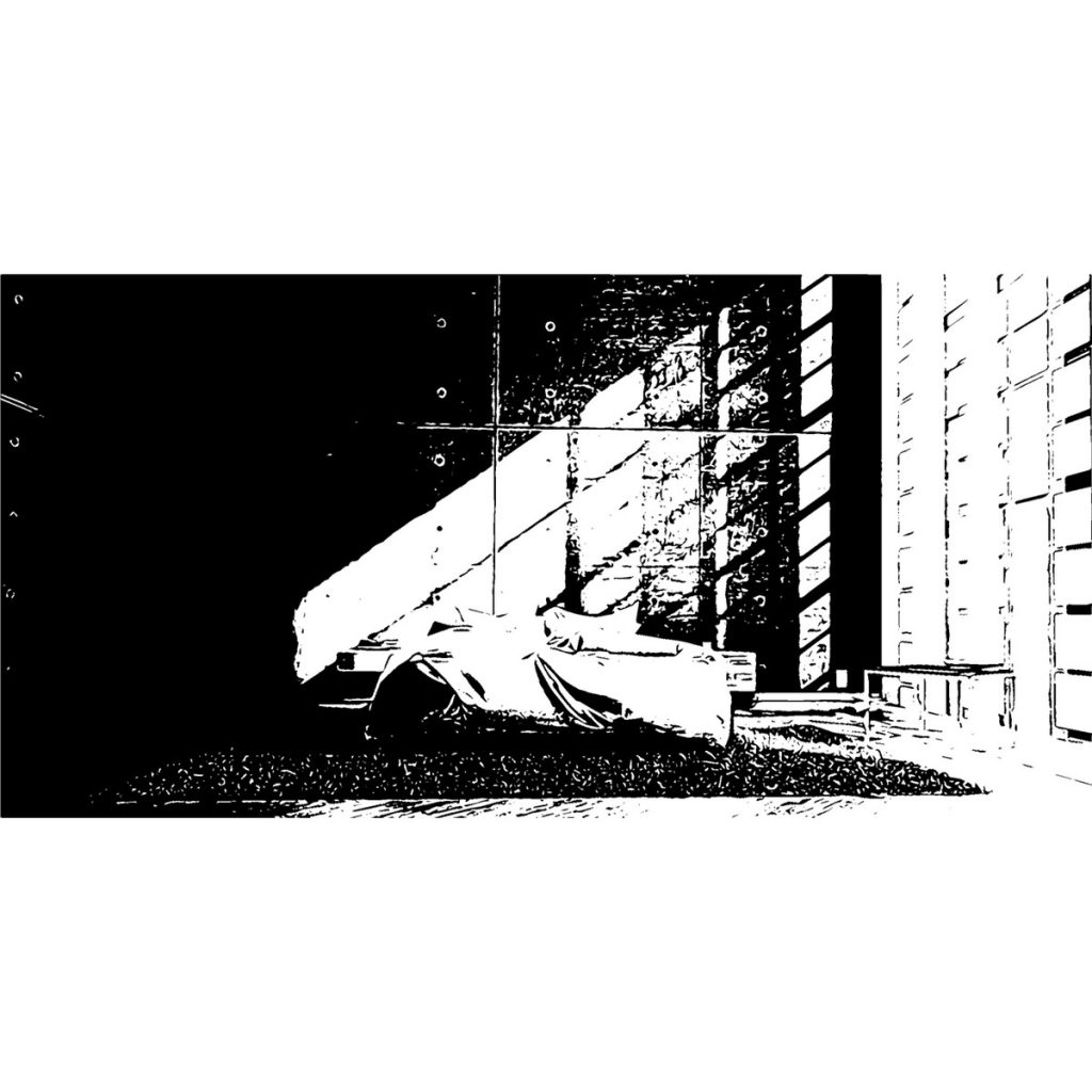 R日記 ～29日目～僕はロングスリーパー