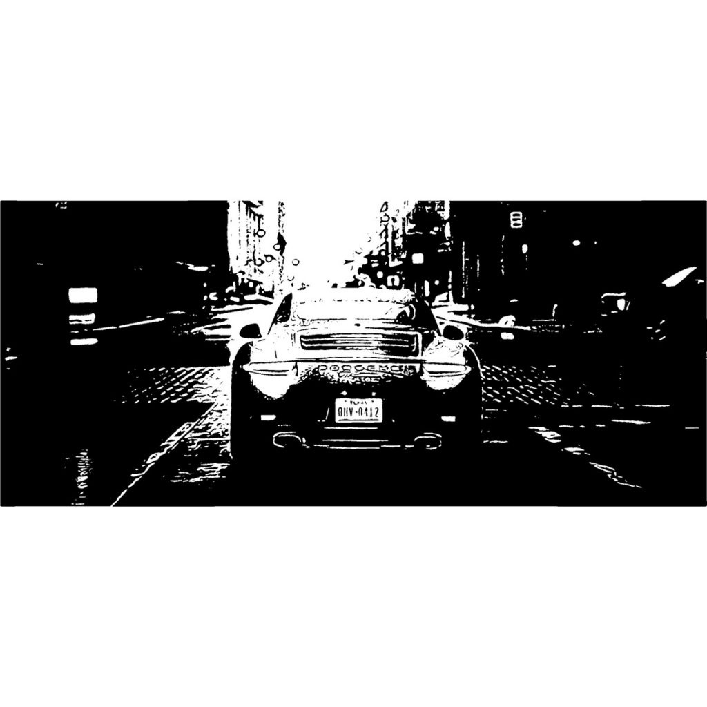 R日記 ～30日目～地頭の良さ