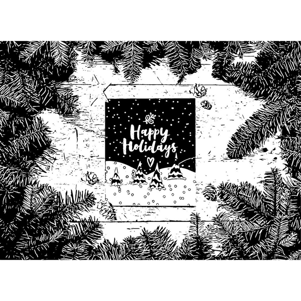 R日記 ～31日目～ハッピーホリデイ