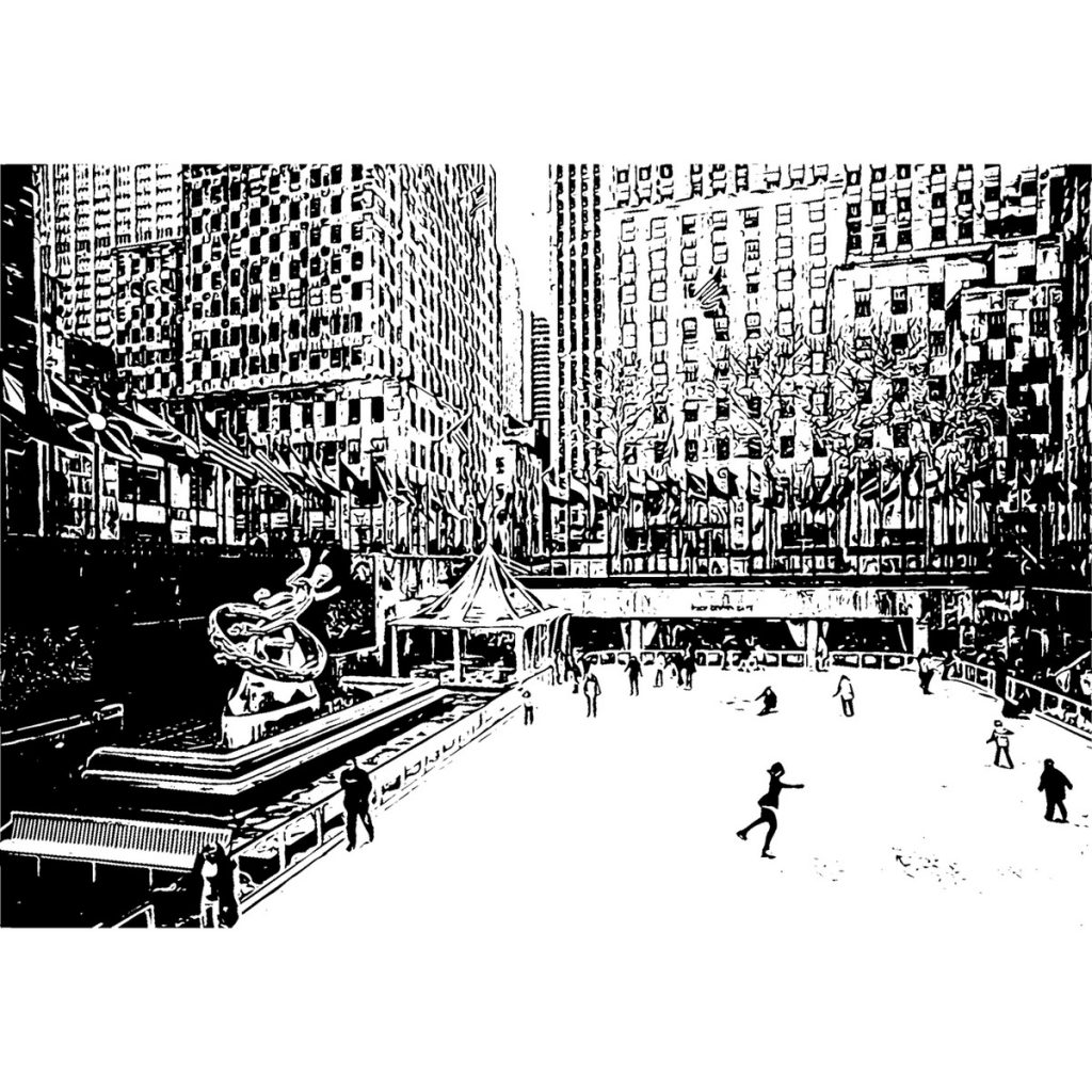 R日記 ～32日目～クリスマスにラーメン