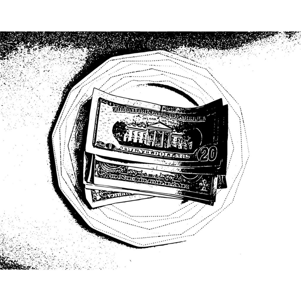 R日記 ～35日目～チップ忘れてた。