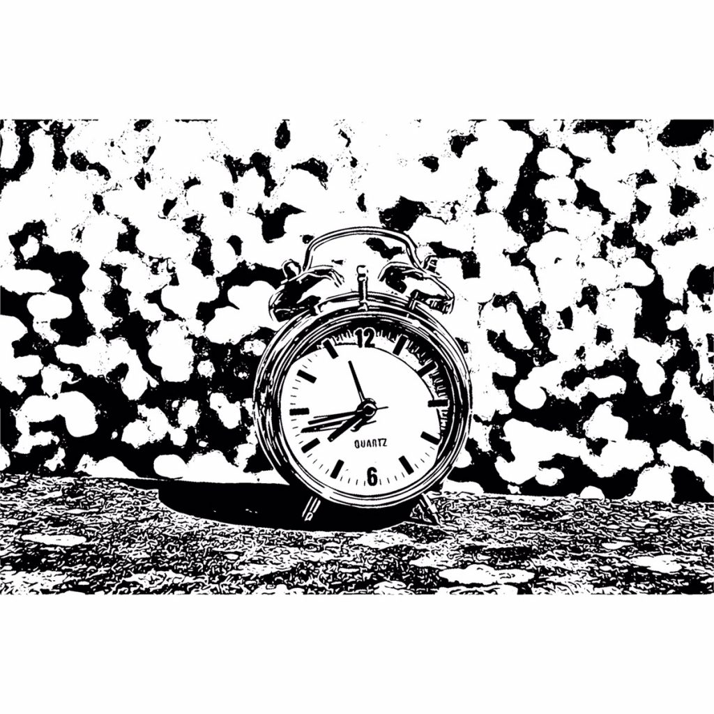 R日記 ～20日目～休日しないことリスト