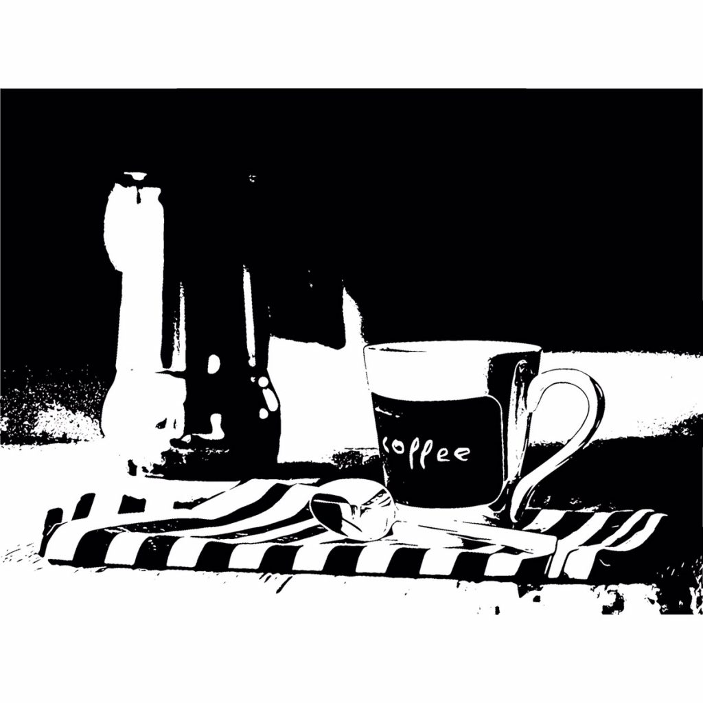 R日記 ～24日目～早起きで得られるもの