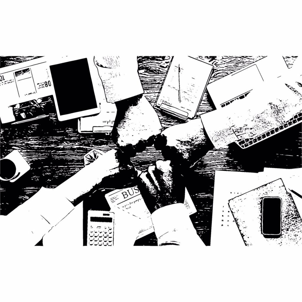 R日記 ～25日目～一緒に怒れること