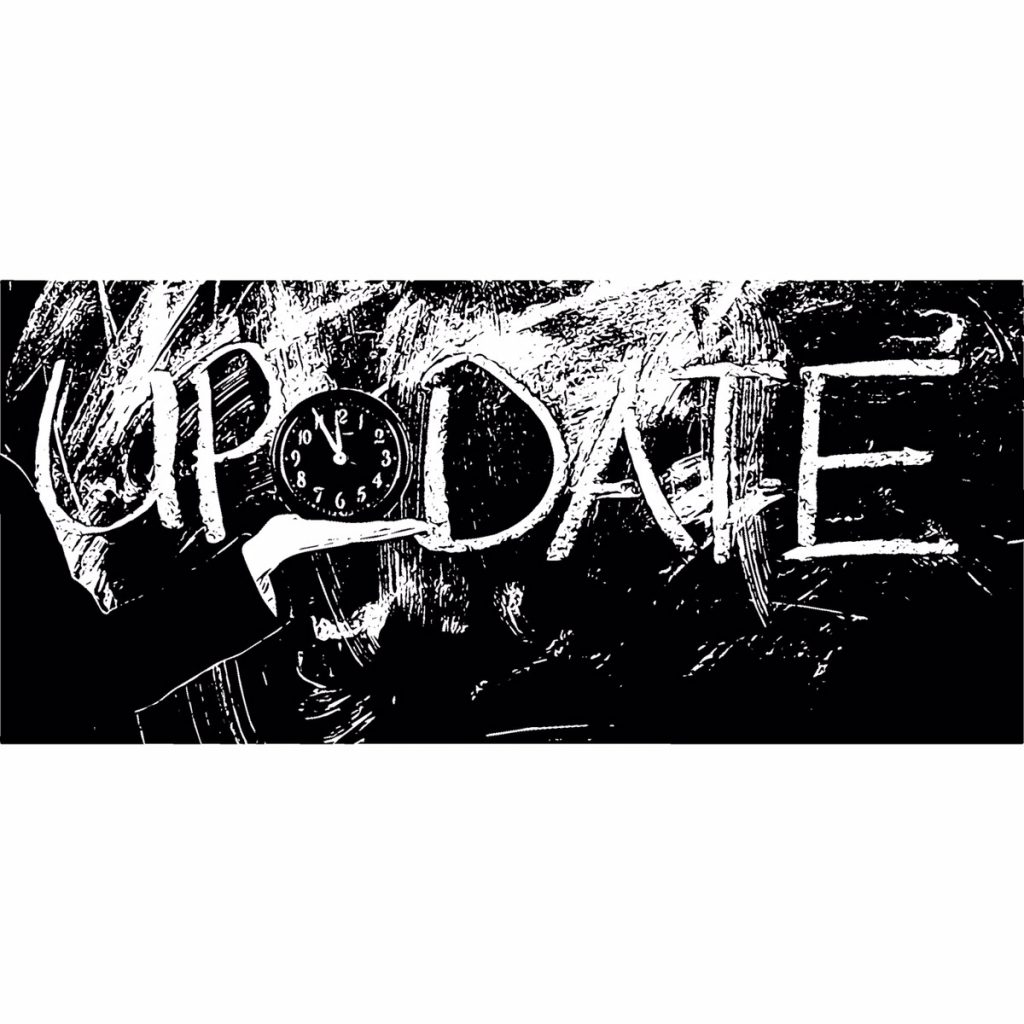 R日記 ～26日目～テレビの影響力