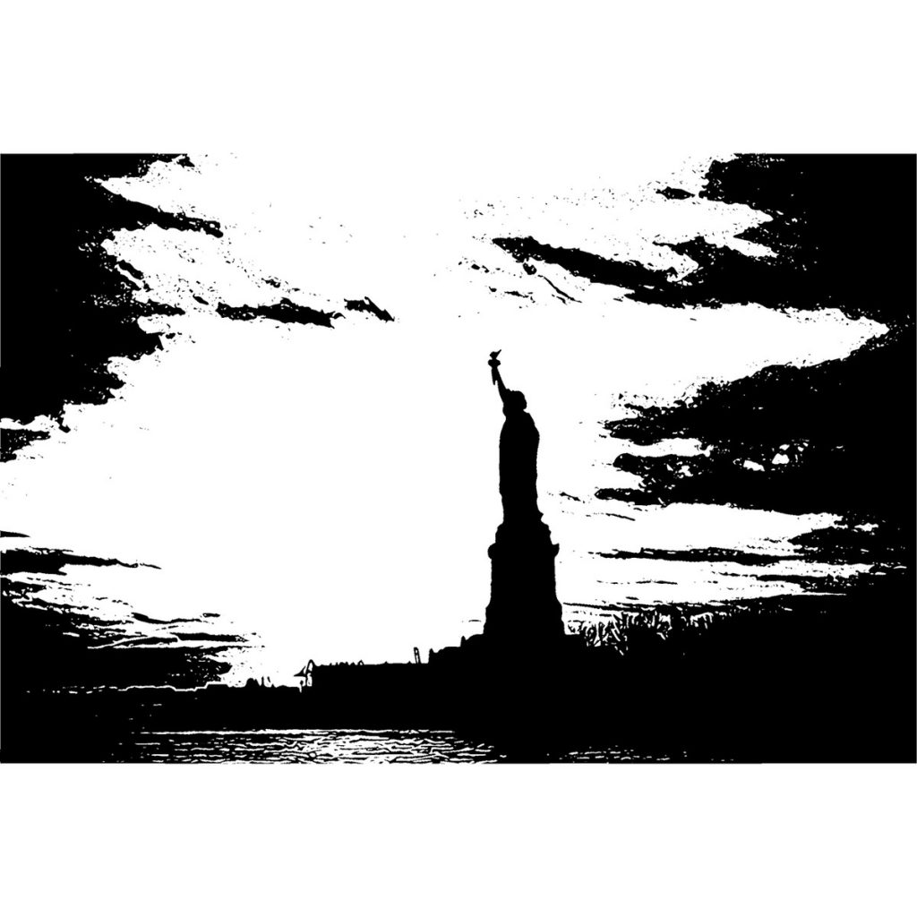 R日記 ～38日目～早く行きたいなら、一人で。