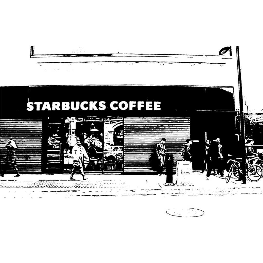 R日記 ～44日目～笑顔のちから