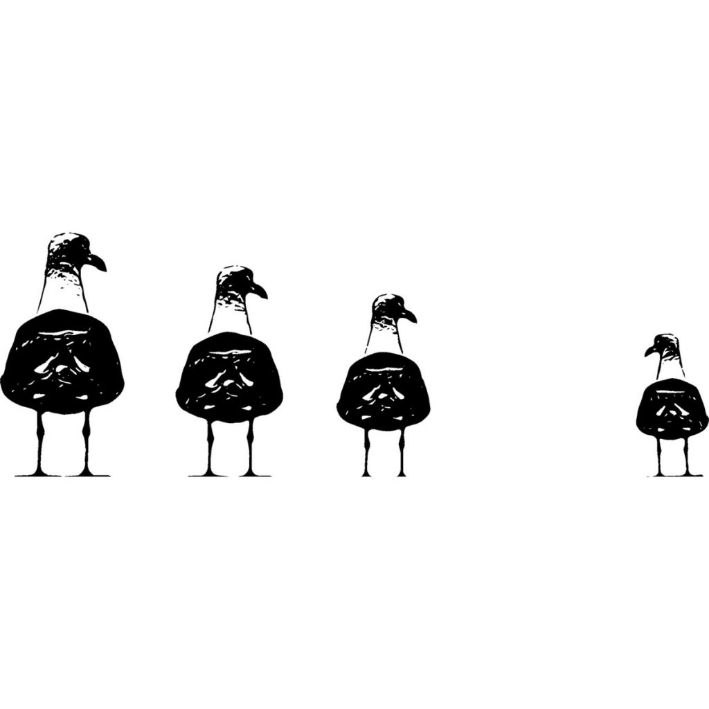 R日記 ～46日目～神は細部に宿る。