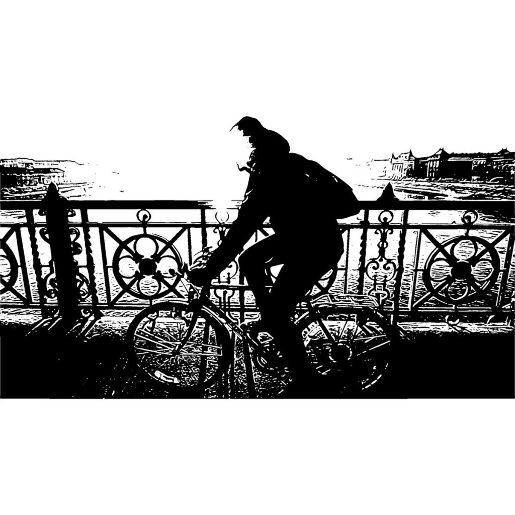 R日記 ～48日目～疲れている日こそ。