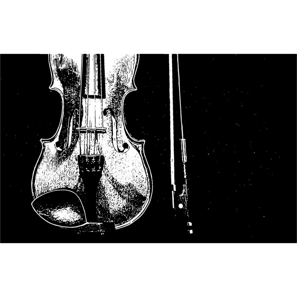 R日記 ～50日目～彼の名前は、アンドリュー・バード。