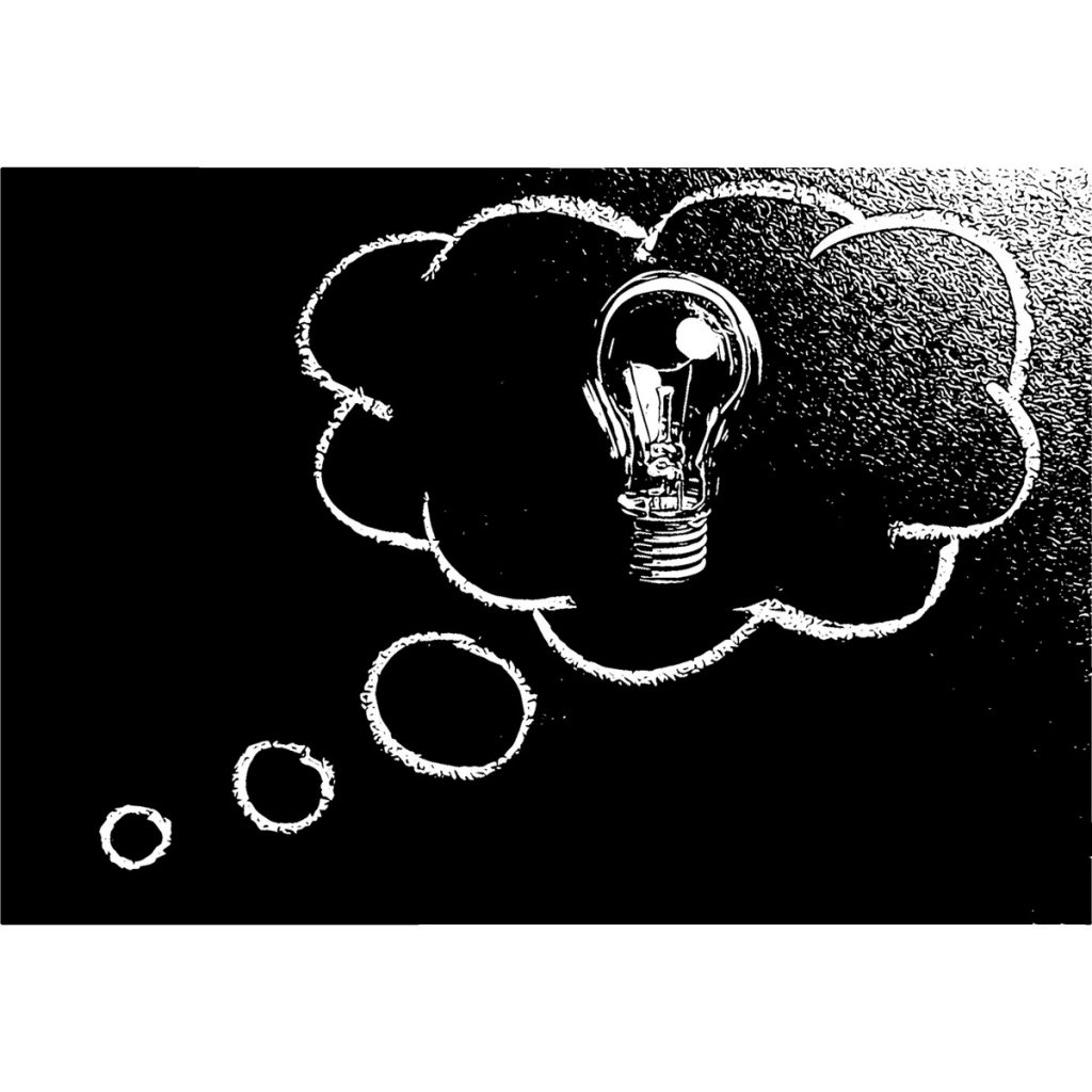 R日記 ～52日目～若い力