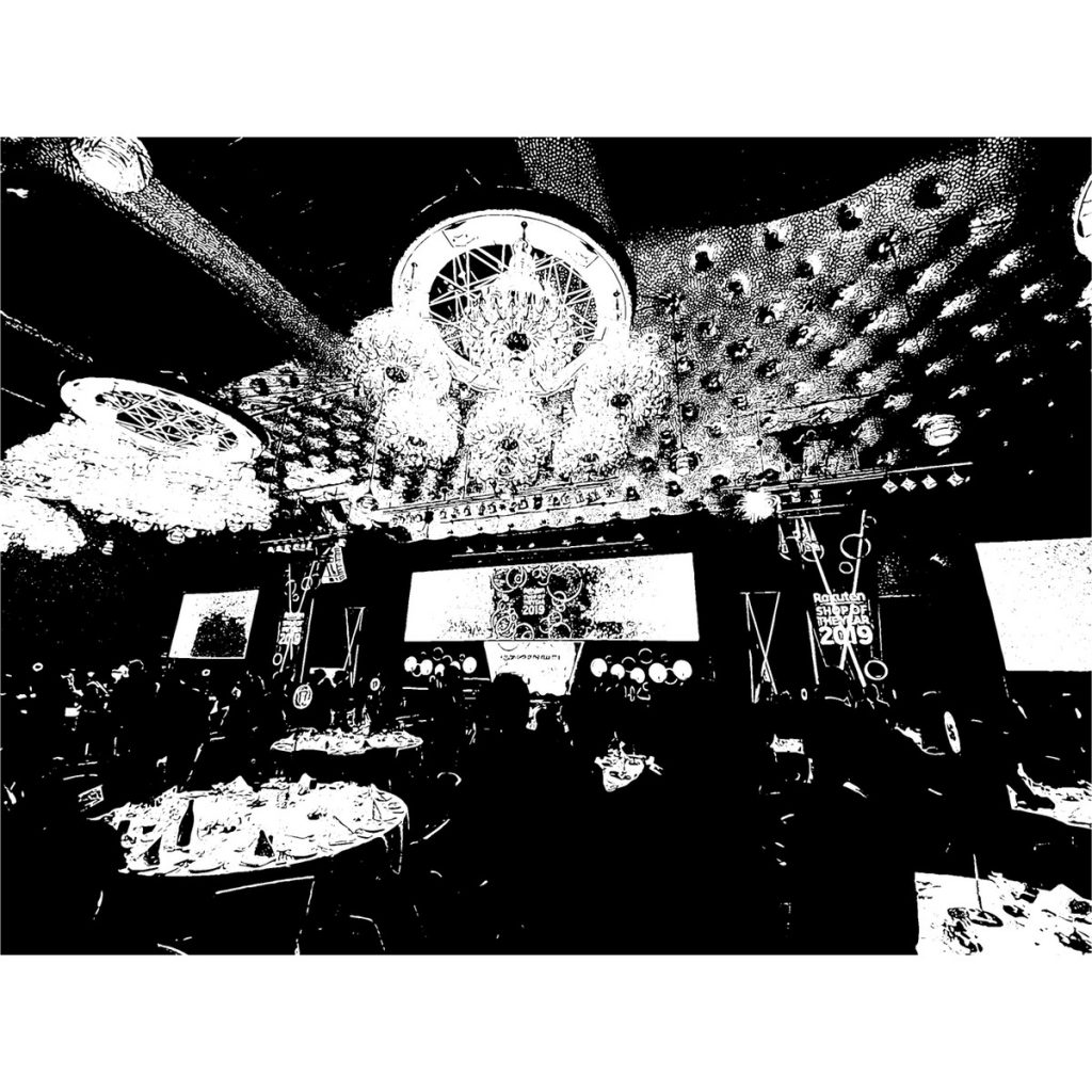 R日記 ～61日目～冬来たりなば