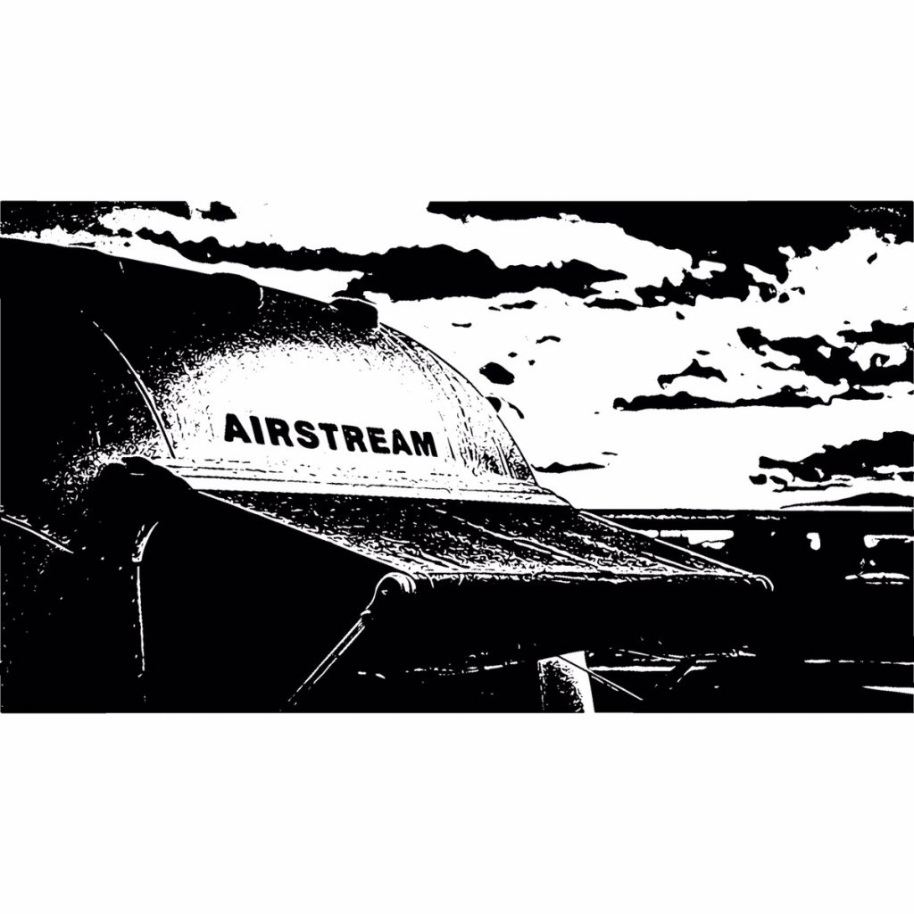 R日記 ～58日目～家でゆっくり、ステイケーション