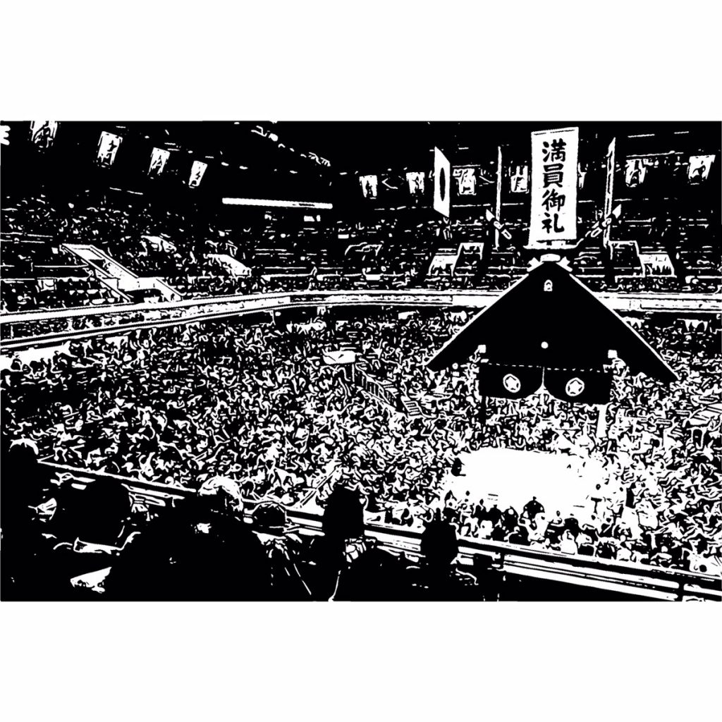 R日記 ～59日目～免許の「うっかり失効」