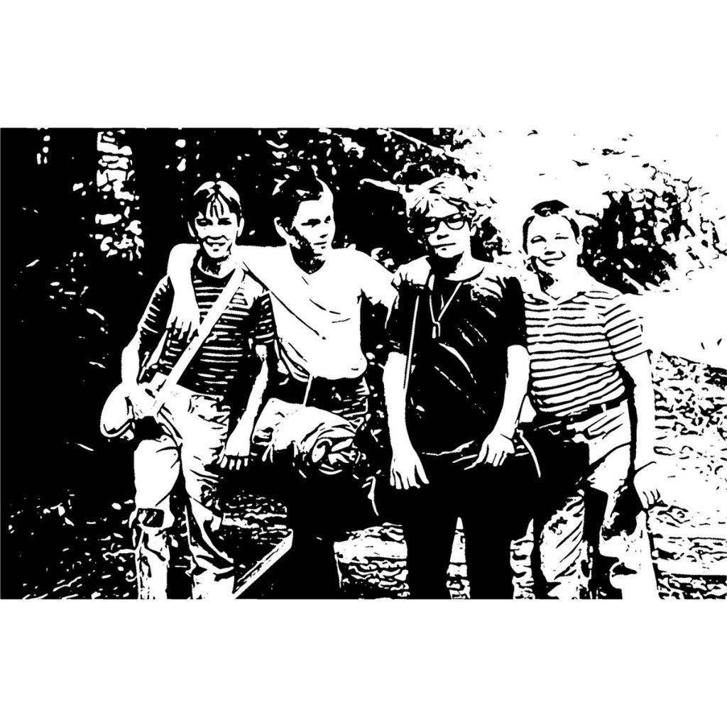 R日記 ～64日目～久しぶりに妻とゆっくり