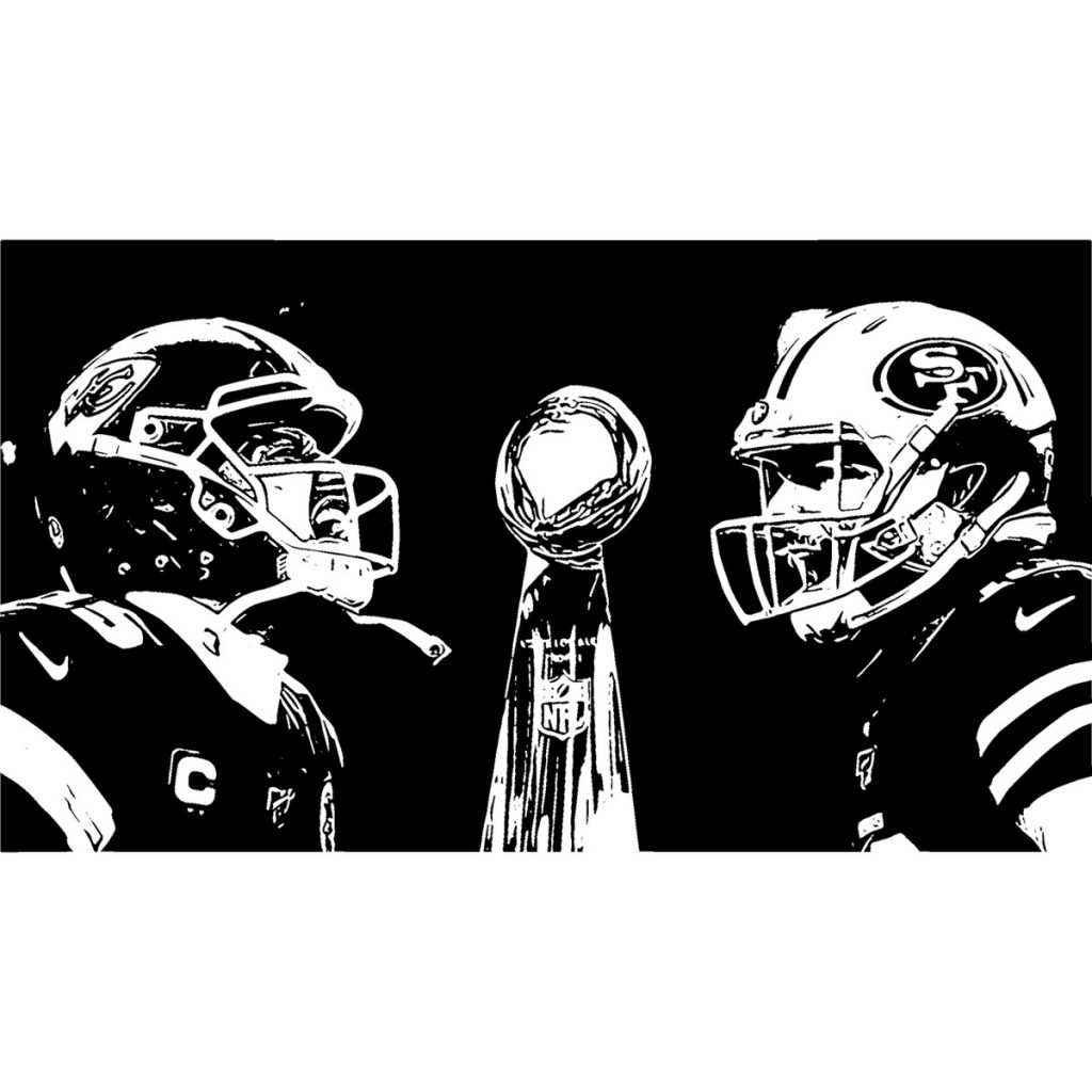 R日記 ～65日目～スーパーボウルサンデー