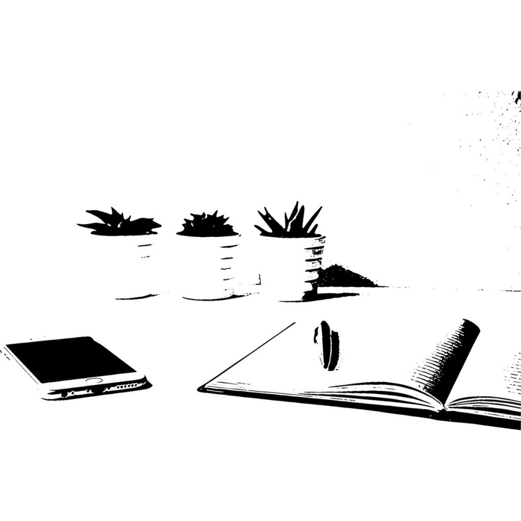 R日記 ～66日目～出張先で仕事捗る理由