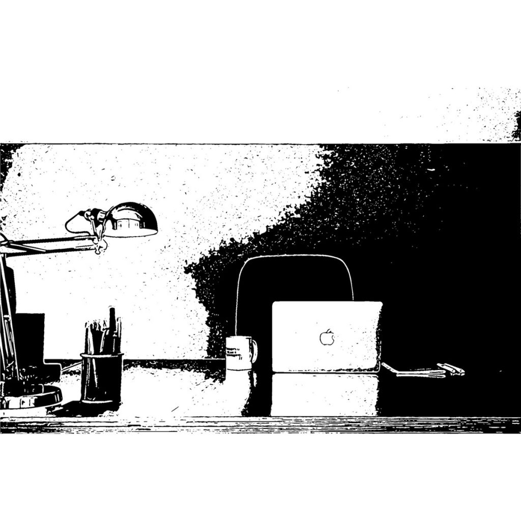 R日記 ～67日目～我が家だけ？どんどん上がるネット代