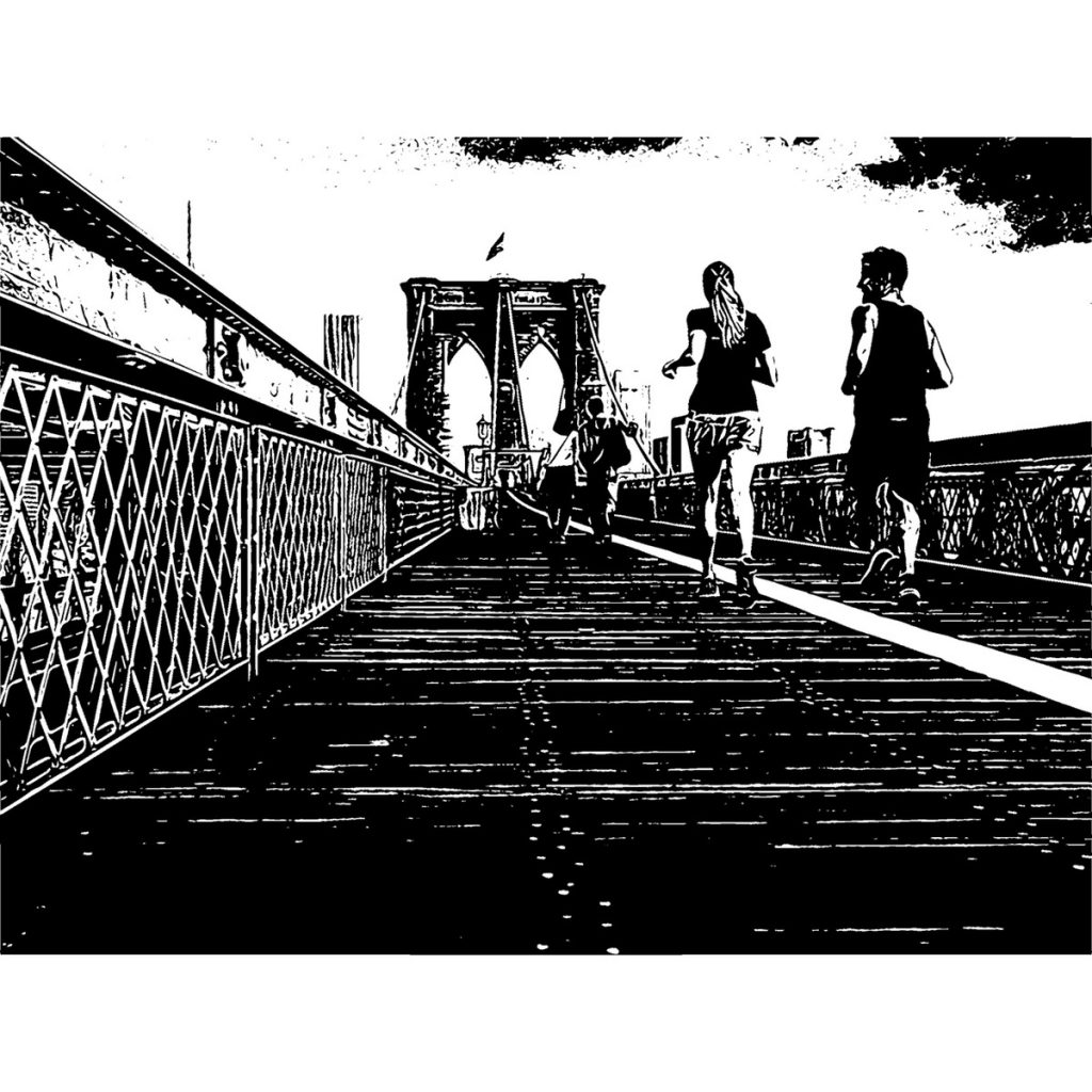 R日記 ～68日目～やっと5キロ