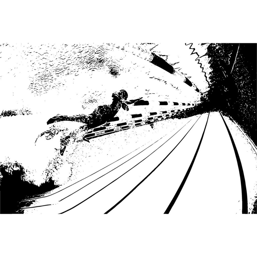 R日記 ～69日目～何事も経験者から学ぼう