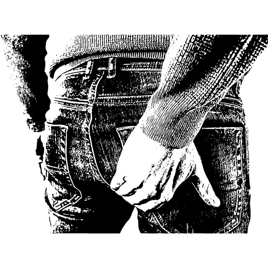 R日記 ～73日目～痔主ゆえに思うこと