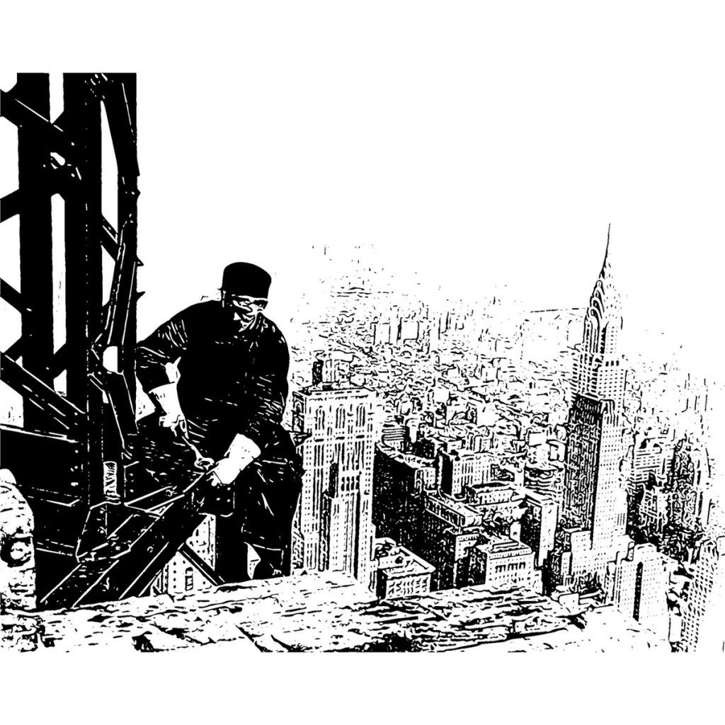 R日記 ～74日目～『金持ち父さん』