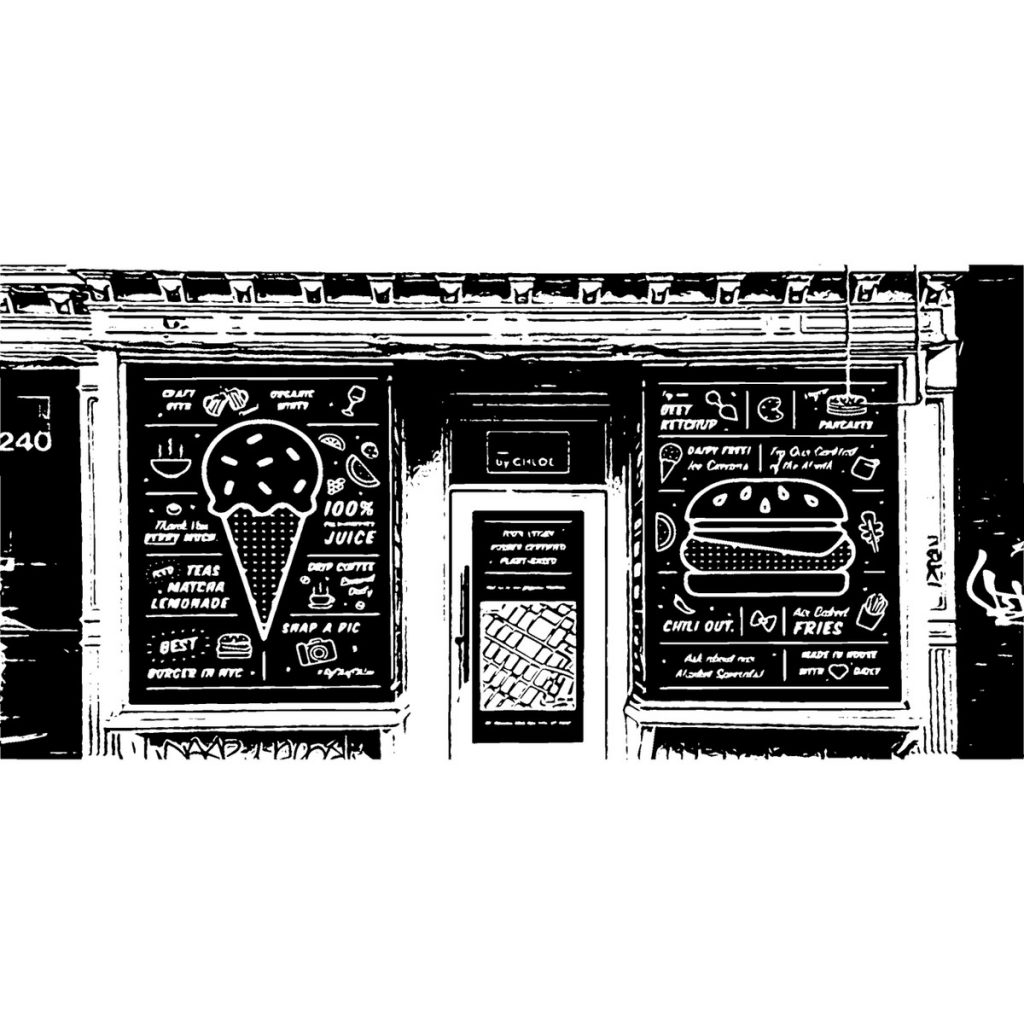 R日記 ～81日目～ゆるいベジタリアン「by CHLOE」