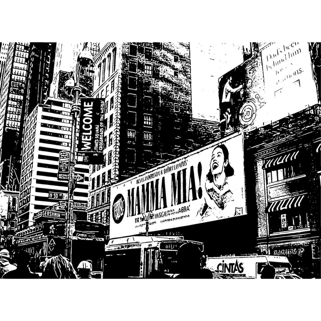 R日記 ～82日目～ミュージカルにハマってます。