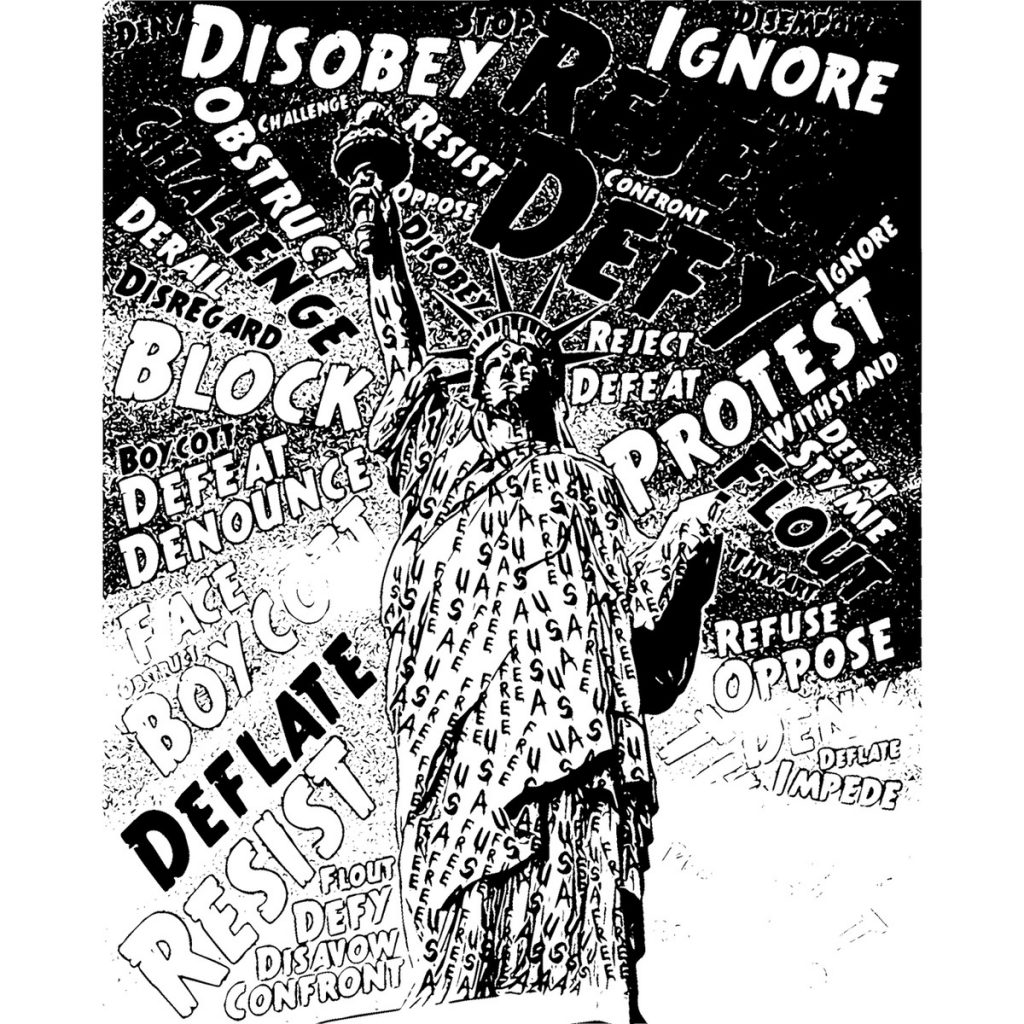 R日記 ～83日目～時間を大切に。仕事の断り方