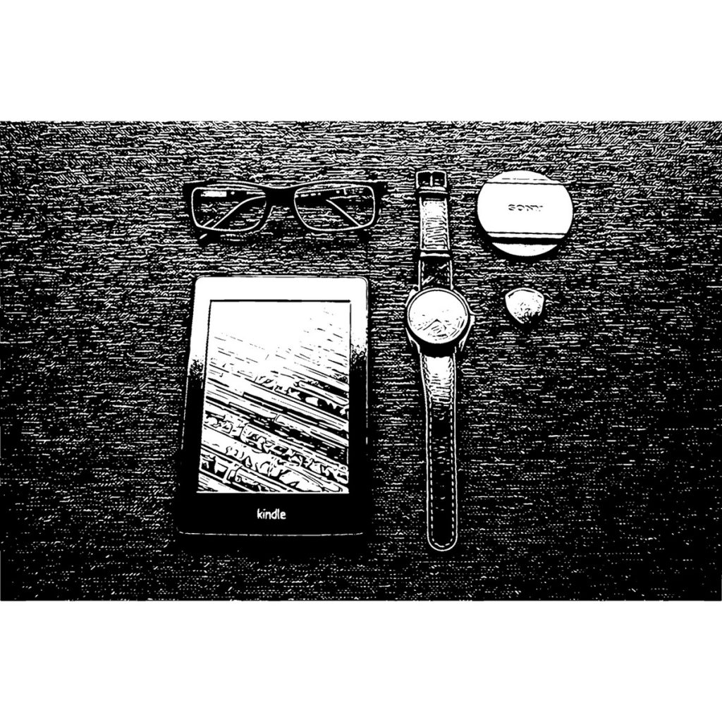 R日記 ～84日目～日本出張延期