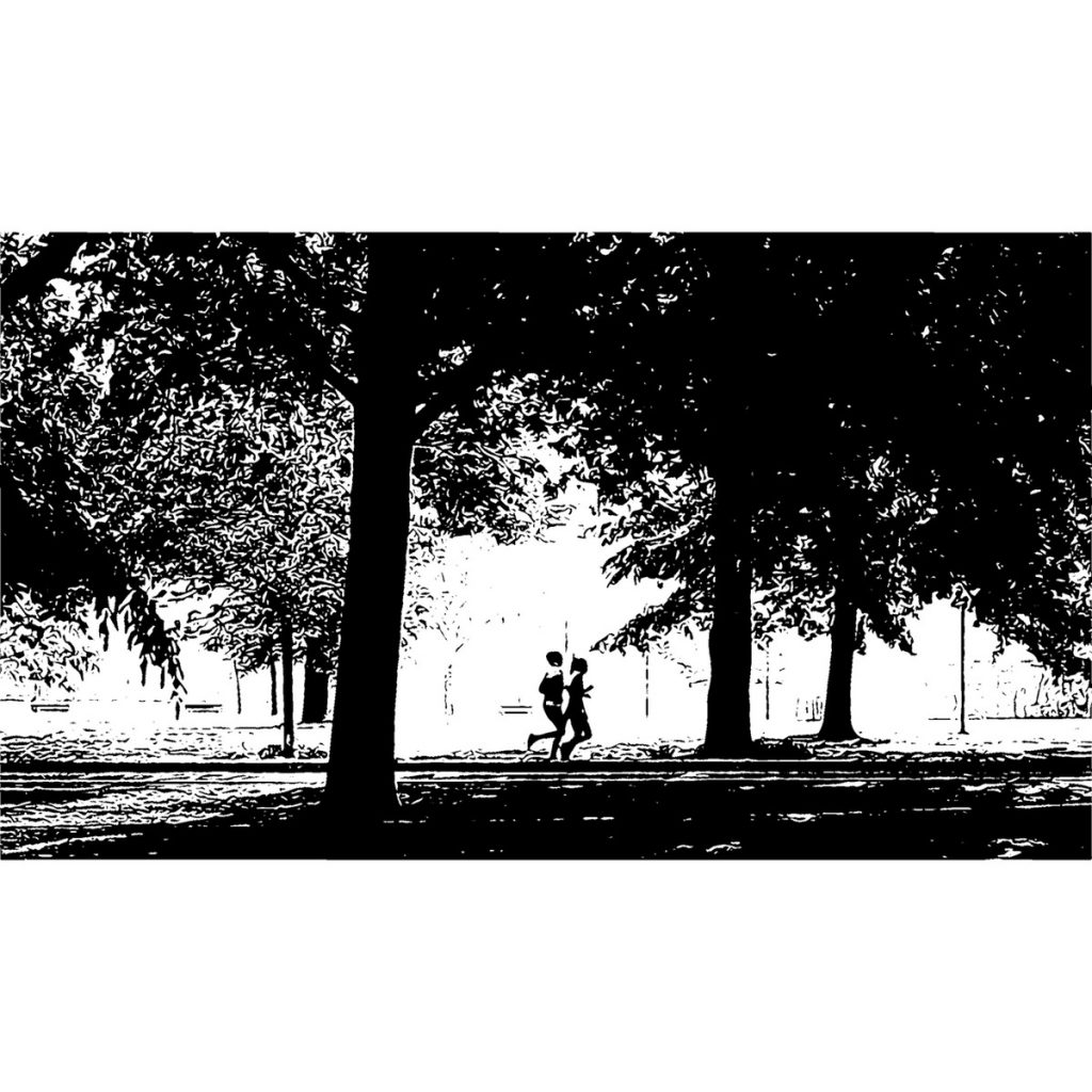 R日記 ～85日目～自律神経と腸内環境