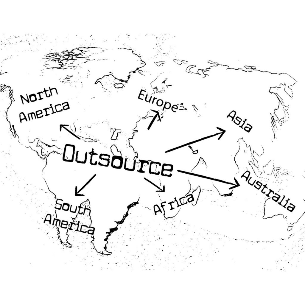 R日記 ～88日目～「財政の独立なくして、思想の独立はなく、行動の自由もない」by 坂本龍馬