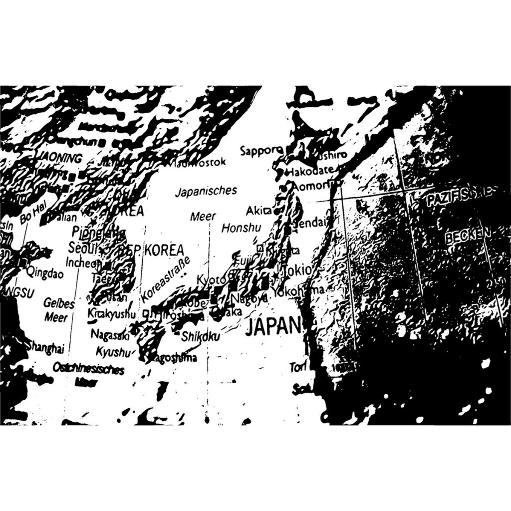 R日記 ～91日目～物価について