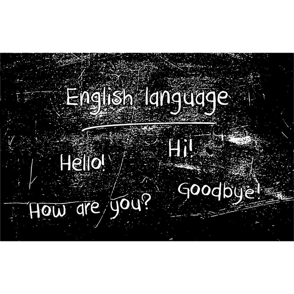 R日記 ～94日目～似たような発音