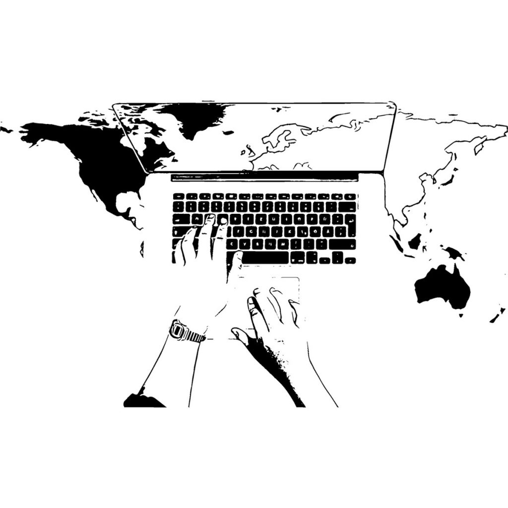 R日記 ～96日目～リスクを分散する意味