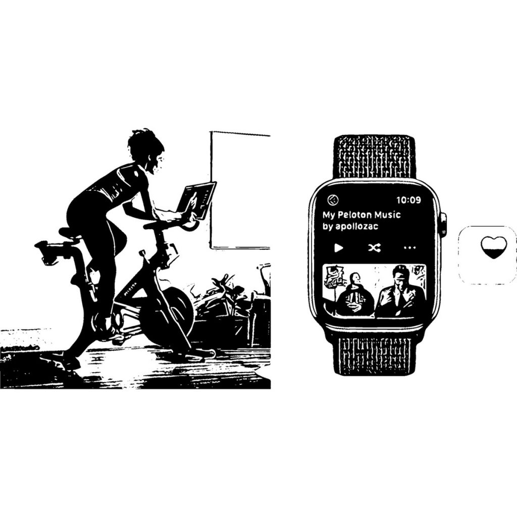 R日記 ～98日目～リモートワークの健康管理