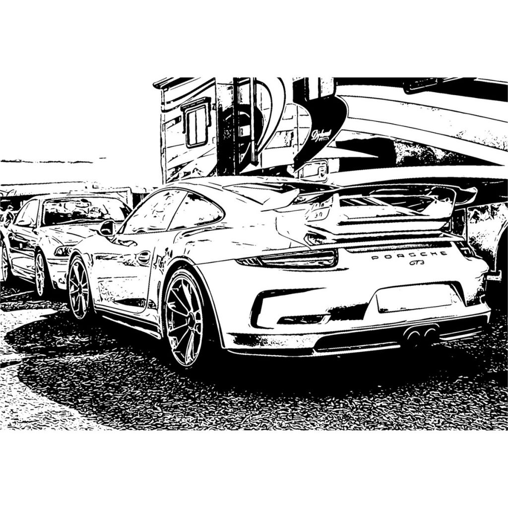 R日記 ～100日目～「役に立つ」ものより、「意味のある」もの