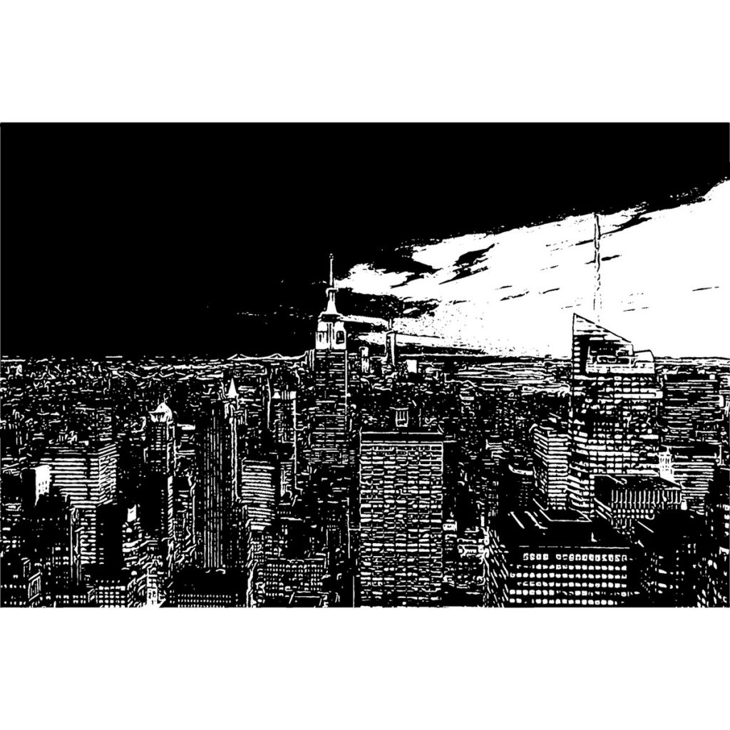 R日記 ～101日目～５秒ルール。